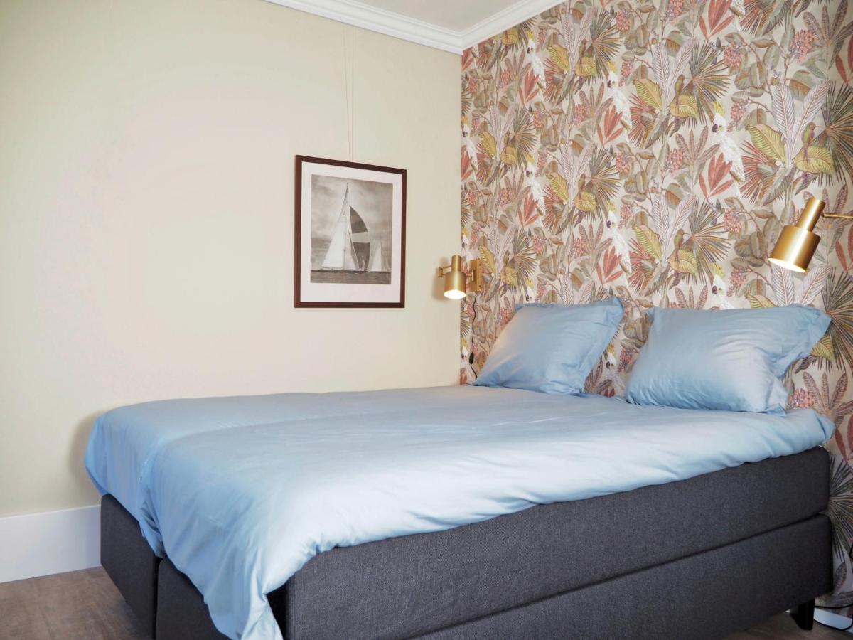 'T Wirdummer Hof - Family-Friendly Guesthouse Екстериор снимка